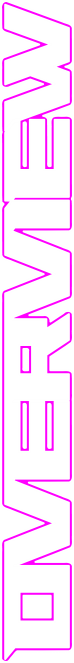Title Portfolio