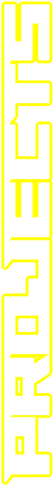Title Portfolio