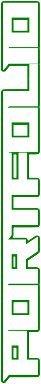 Title Portfolio