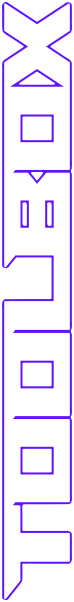 Title Portfolio