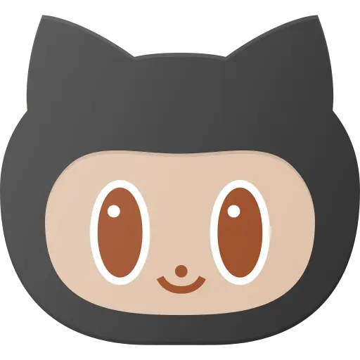 Github Pages