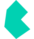 Bulma CSS