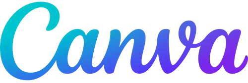 Canva