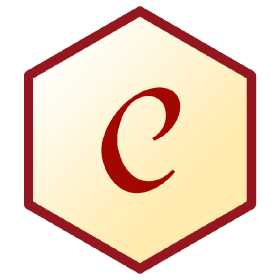 ChaiJs