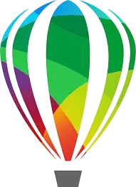 corelDRAW
