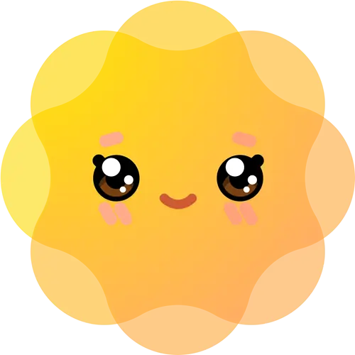 Daisy UI