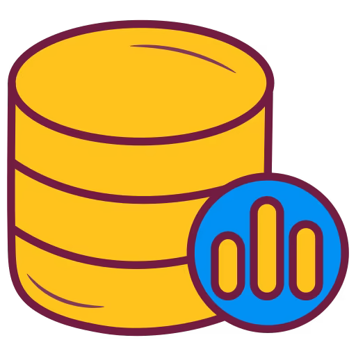 DB Local