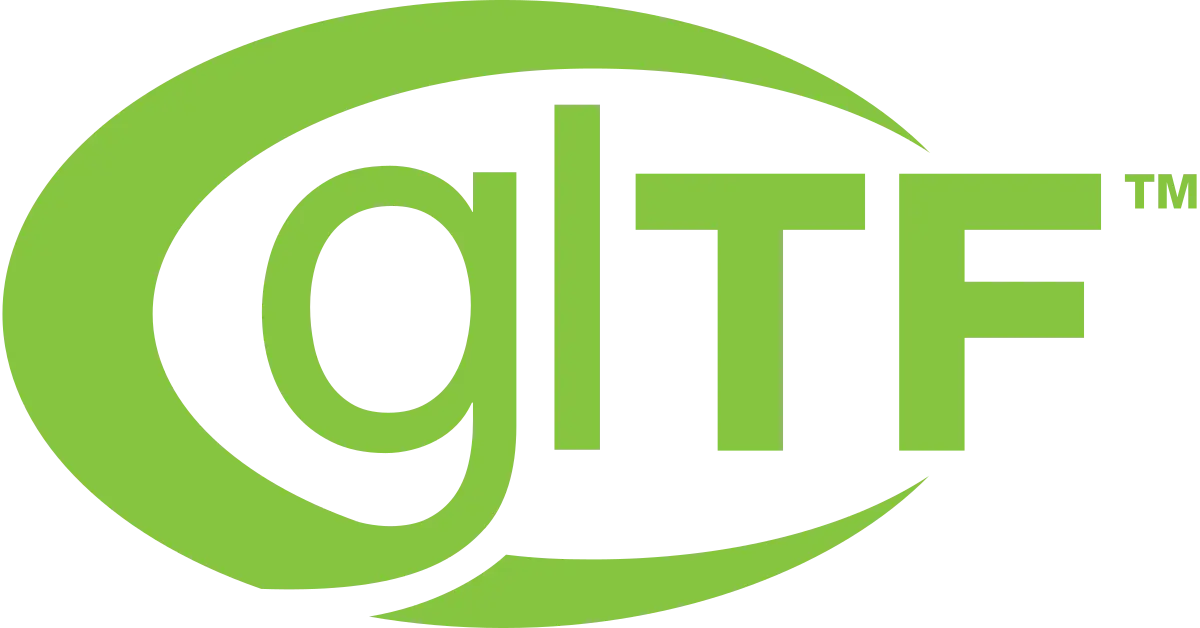 GLTF