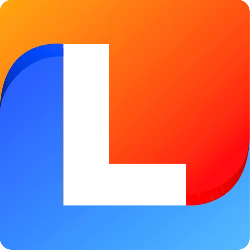 LightSwindUi