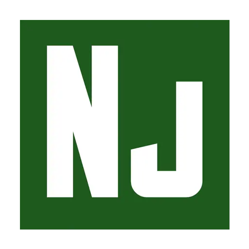 Nunjucks