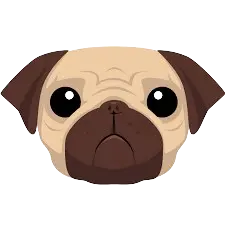 Pug.js