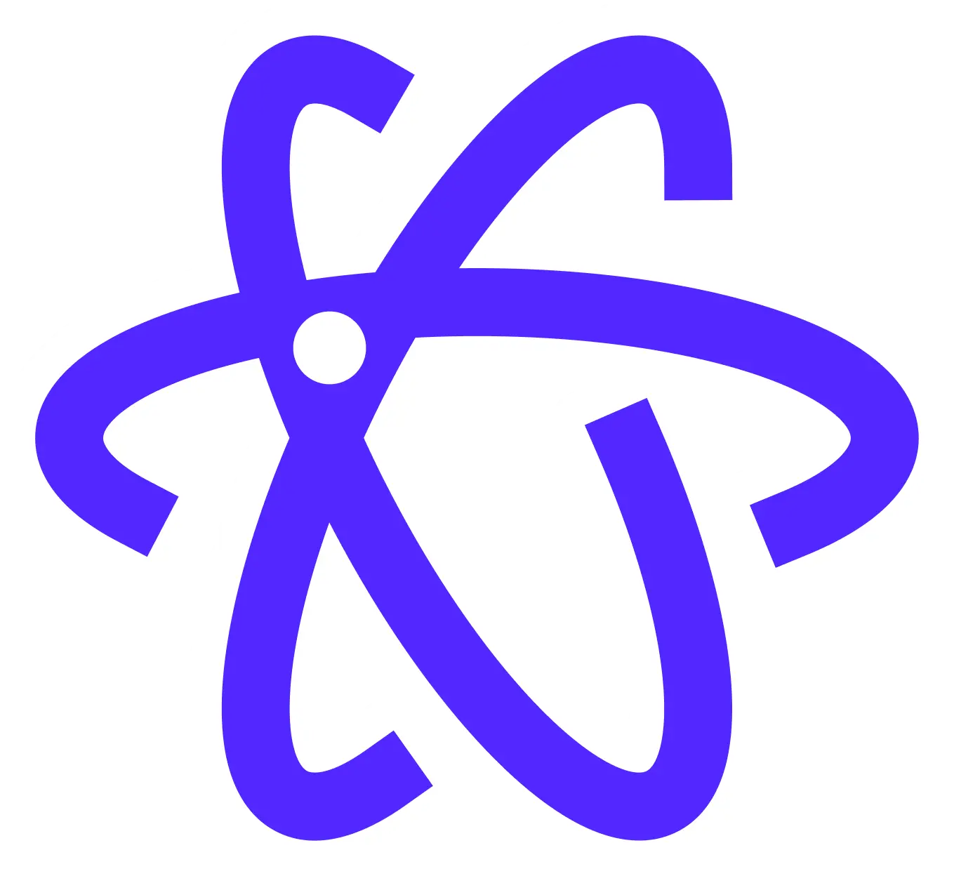 React Bits