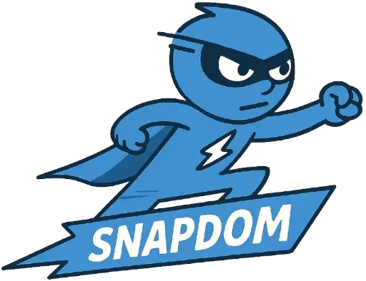 snapDOM