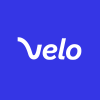 Velo